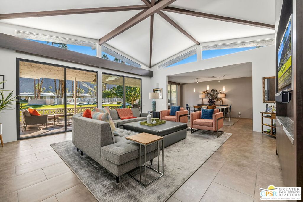 Canyon Estates - Residential