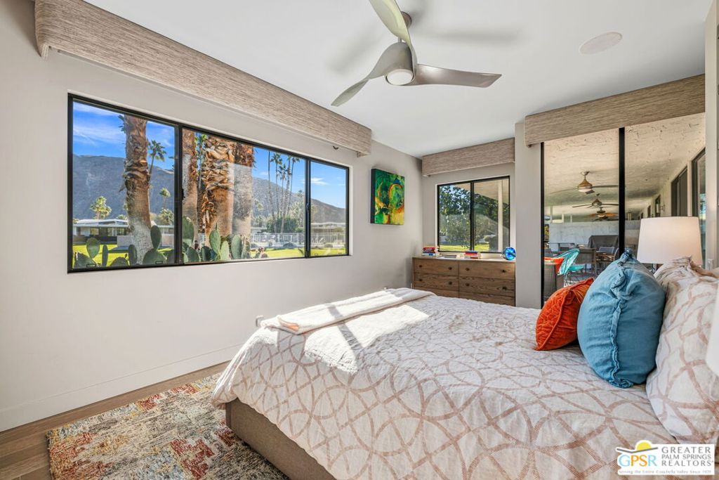 Canyon Estates - Residential