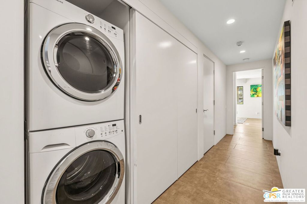 Canyon Estates - Residential