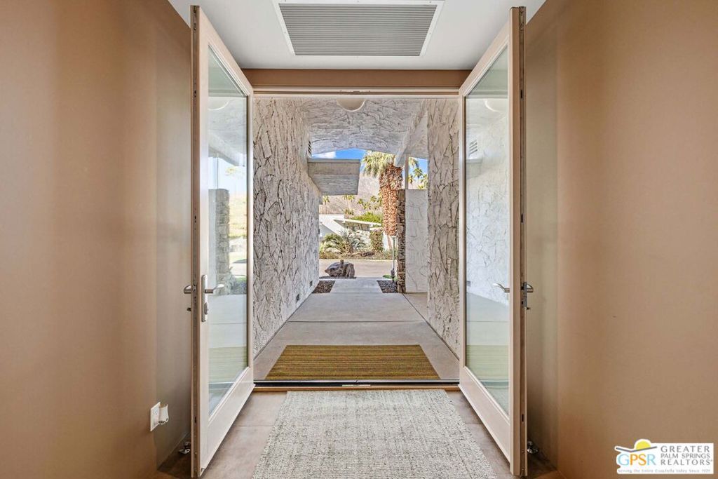 Canyon Estates - Residential