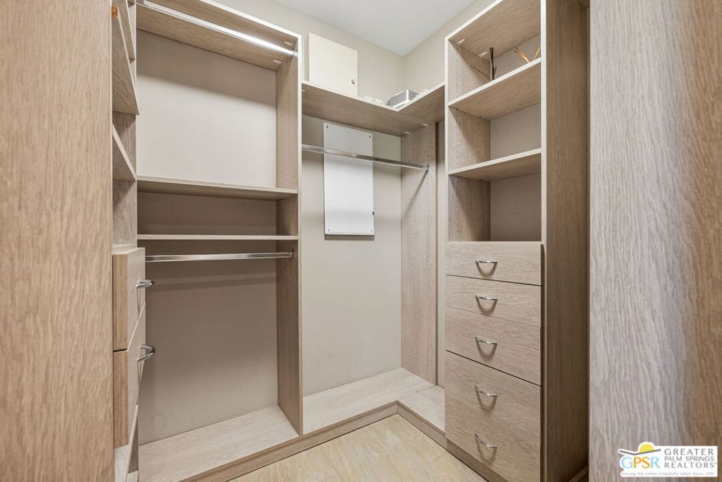 Canyon Estates - Residential