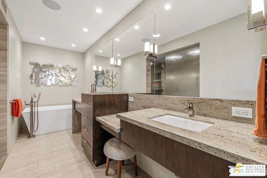 Canyon Estates - Residential