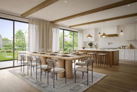 Photo of 772 Conestoga Court, Encinitas, CA 92024 (MLS # NDP2510274)