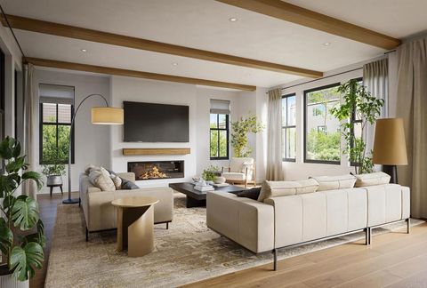 Photo of 772 Conestoga Court, Encinitas, CA 92024 (MLS # NDP2510274)