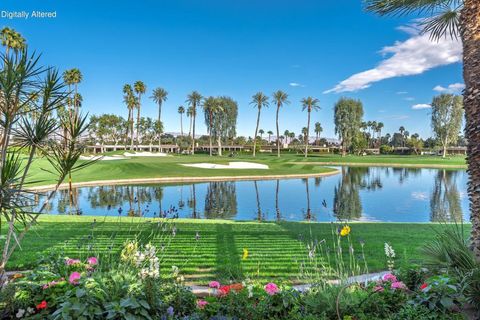 Photo of 114 Columbia Drive, Rancho Mirage, CA 92270 (MLS # 219143363PS)