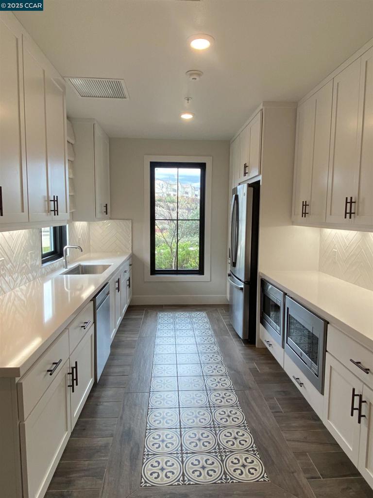 THEPRSERVE - Residential Lease