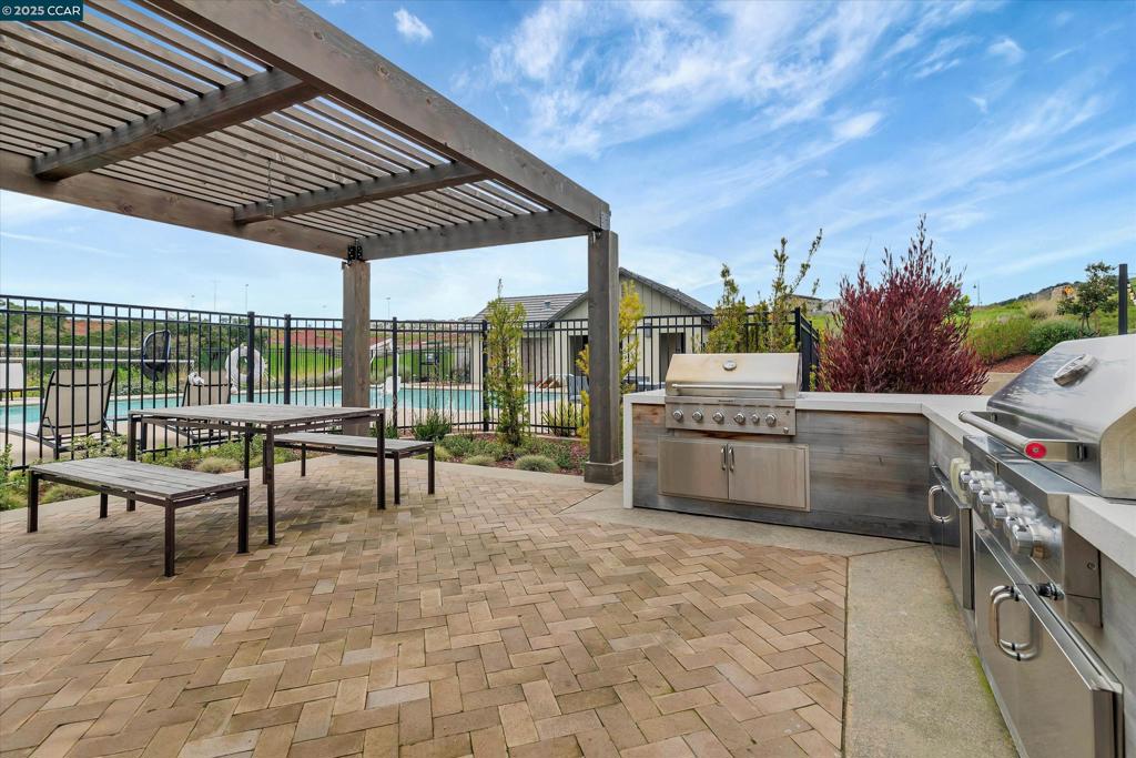THEPRSERVE - Residential Lease