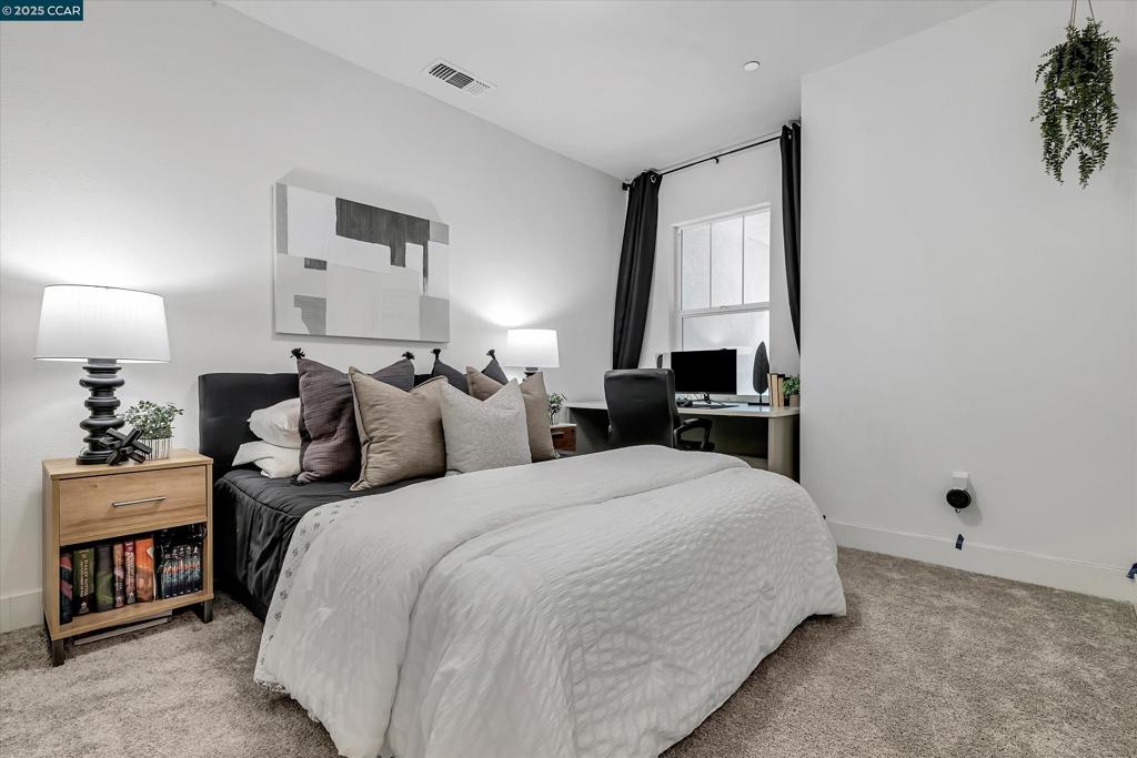 THEPRSERVE - Residential Lease