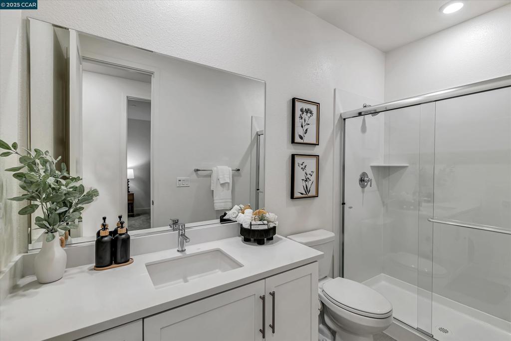 THEPRSERVE - Residential Lease