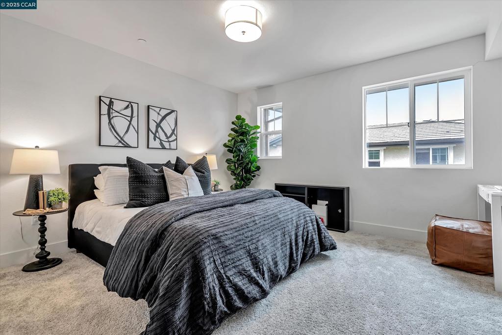 THEPRSERVE - Residential Lease