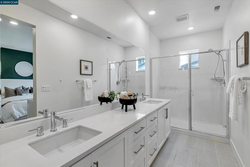 THEPRSERVE - Residential Lease