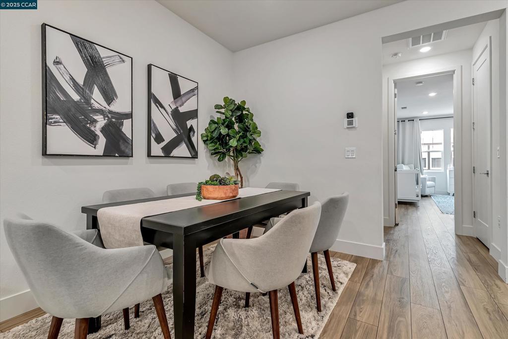 THEPRSERVE - Residential Lease
