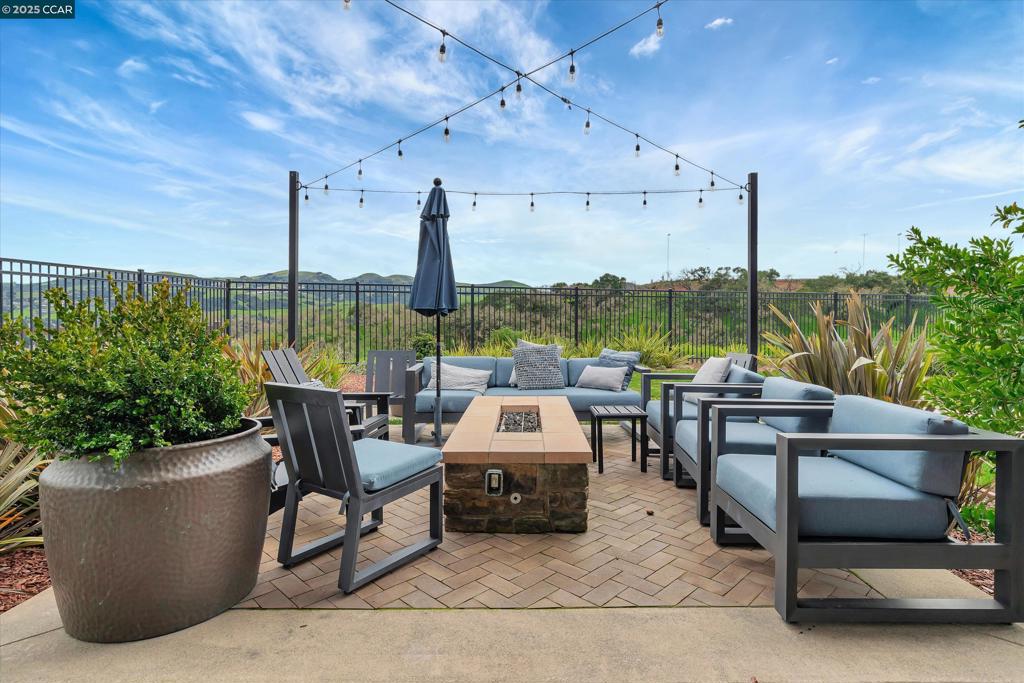 THEPRSERVE - Residential Lease