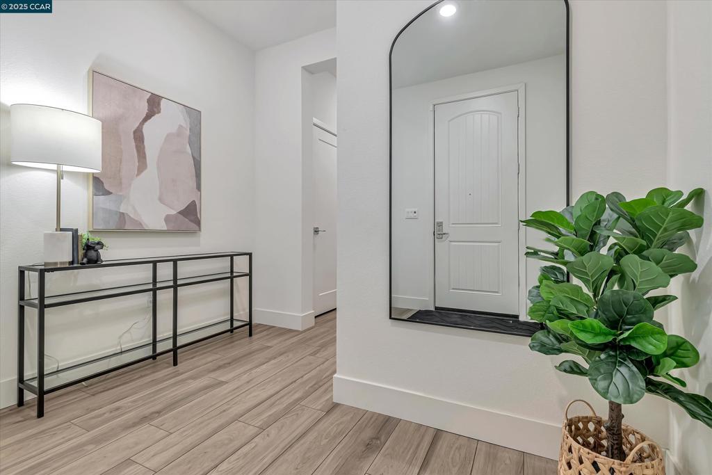 THEPRSERVE - Residential Lease