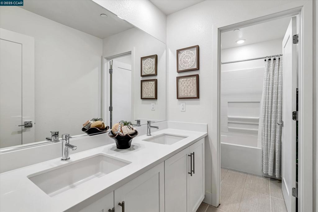 THEPRSERVE - Residential Lease