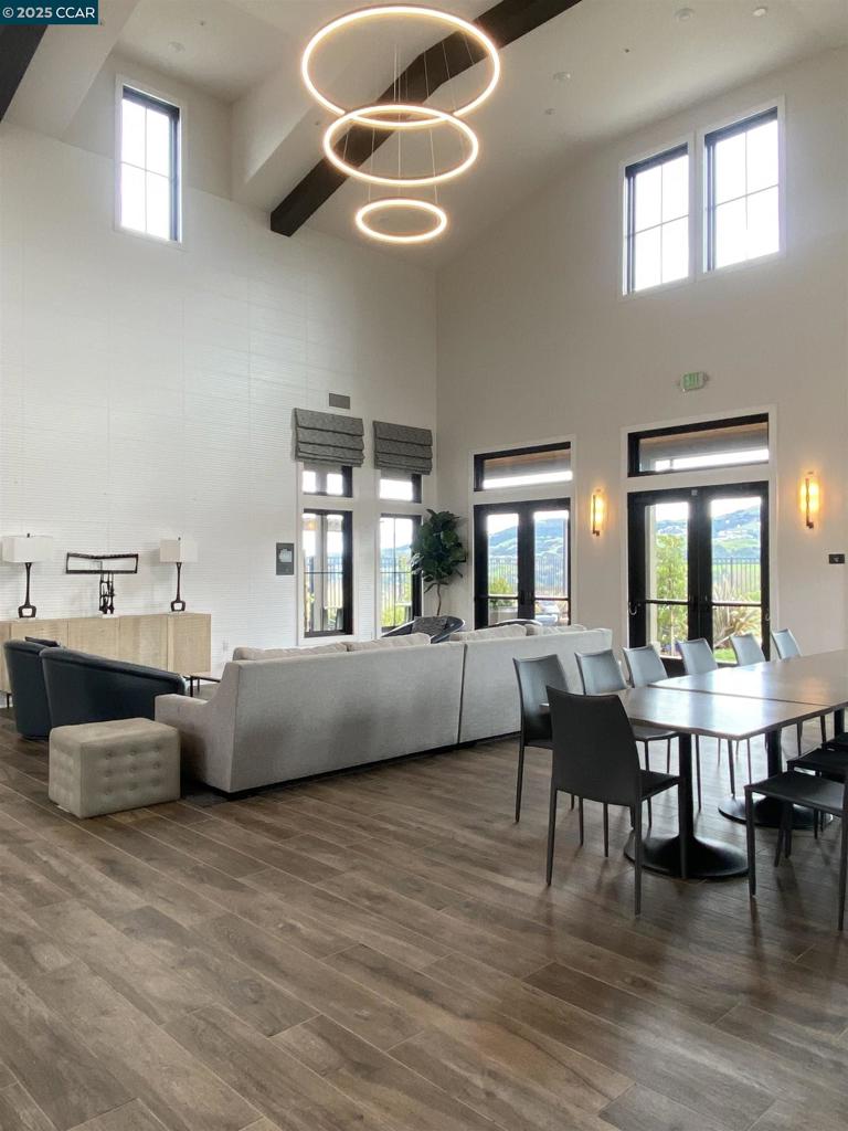 THEPRSERVE - Residential Lease