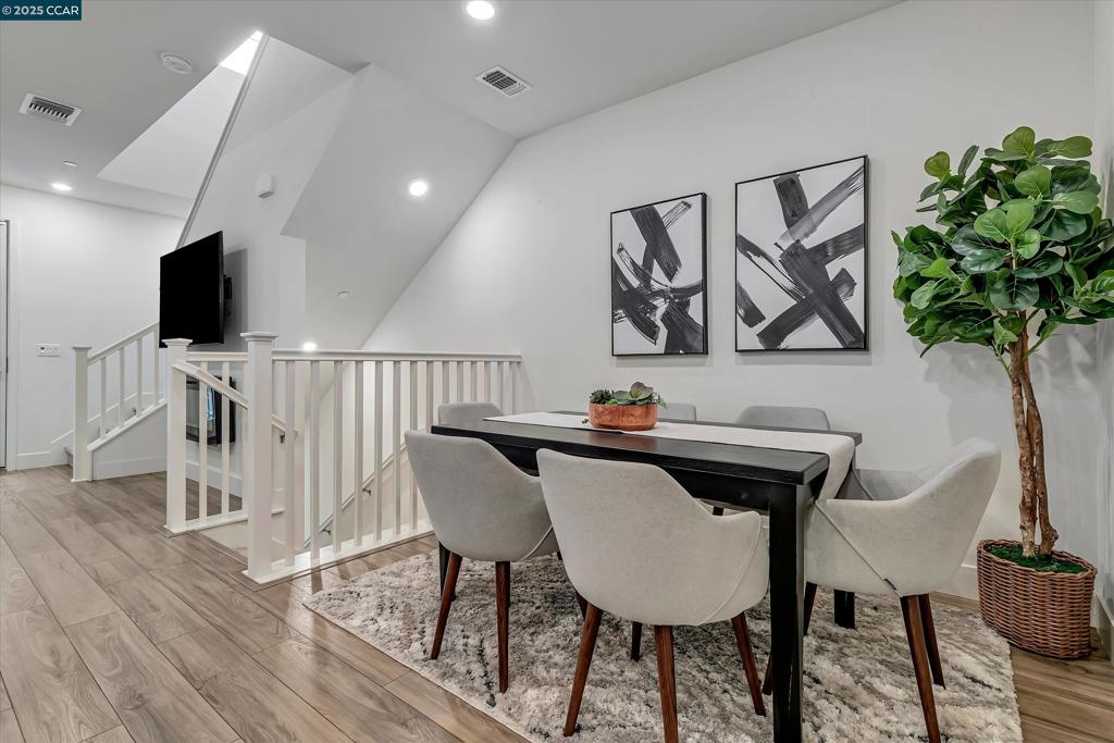 THEPRSERVE - Residential Lease