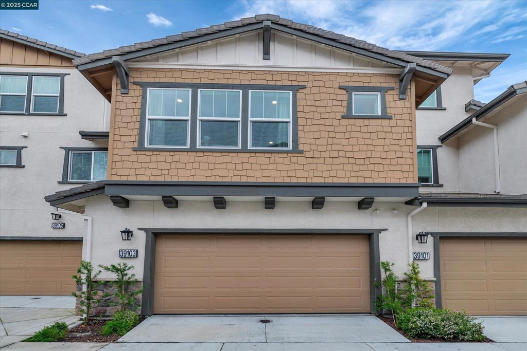 THEPRSERVE - Residential Lease