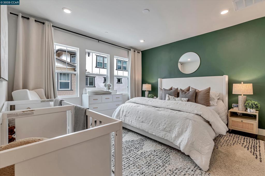 THEPRSERVE - Residential Lease