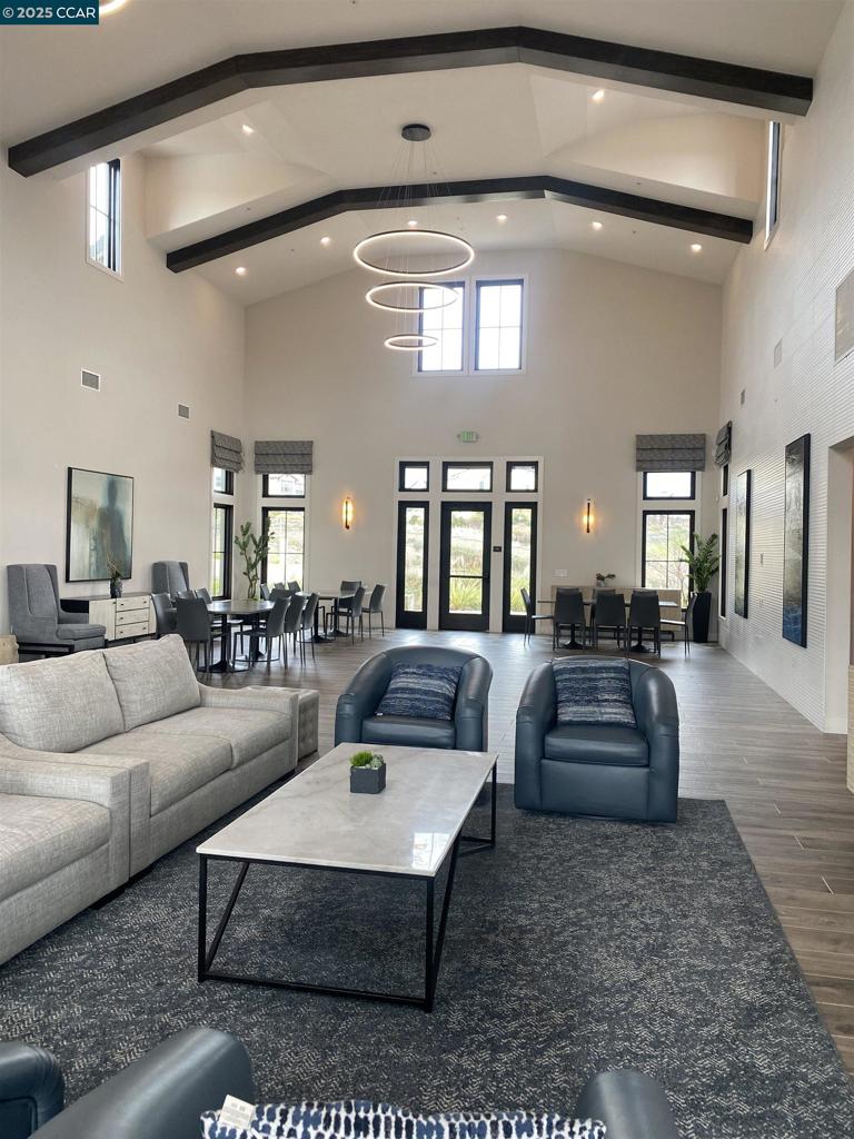 THEPRSERVE - Residential Lease