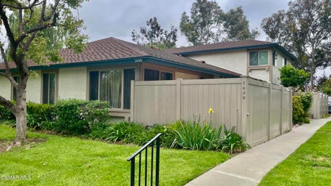 Photo of 1640 Orinda Court, Thousand Oaks, CA 91362 (MLS # 226004636)
