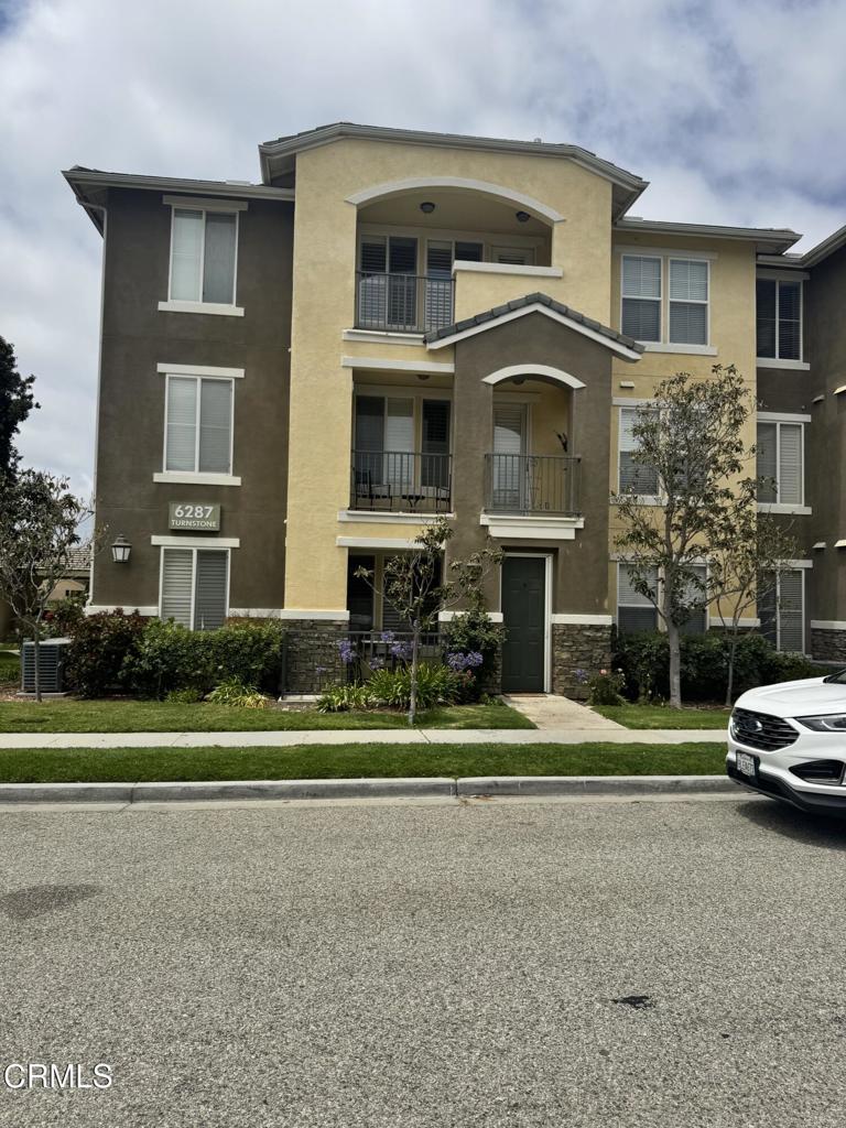 Not Applicable - Residential