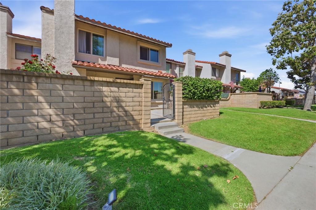 9869 Galena Court