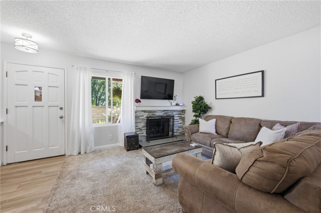 9869 Galena Court