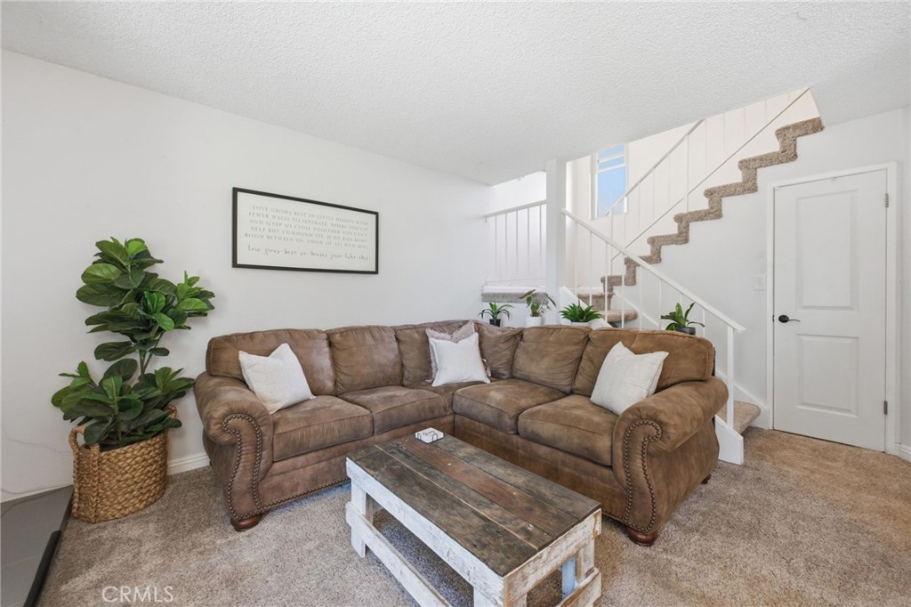 9869 Galena Court
