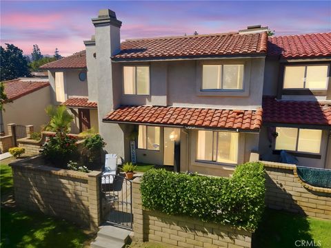 Photo of 9869 Galena Court, Rancho Cucamonga, CA 91730 (MLS # CV26080226)