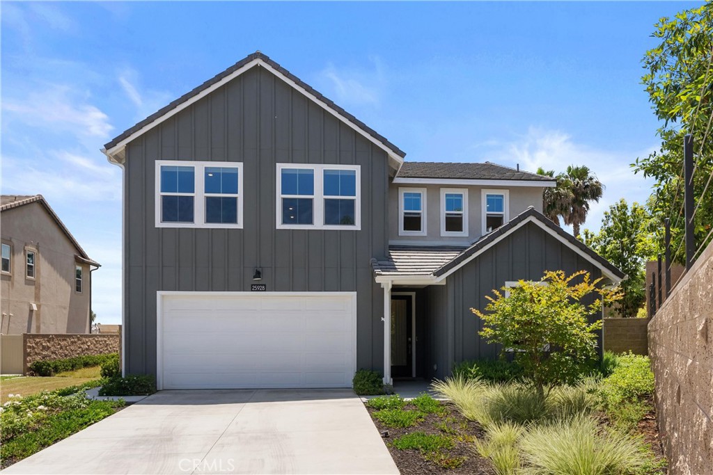 Nestled within the highly sought-after gated enclave of The Farm in San Juan Capistrano, this newly constructed residence exemplifies contemporary elegance and exceptional craftsmanship. Thoughtfully designed with both comfort and sophistication in mind, the home features a spacious, open-concept layout, enhanced privacy, and effortless indoor-outdoor living. Situated on a prime corner lot at the end of a tranquil cul-de-sac. The kitchen is a true centerpiece, thoughtfully designed with both form and function in mind. It features top-of-the-line appliances, including a Wolf range and oven, Sub-Zero refrigerator, and Cove dishwasher. Clean lines, custom cabinetry, and a spacious island create a stylish yet practical space that opens seamlessly to the common room, ideal for effortless entertaining and everyday living. The home’s thoughtful layout includes four bedrooms and four bathrooms, with a bedroom and full bath conveniently located on the main level. Exquisite details and premium materials are showcased throughout, including wide luxury vinyl plank flooring, custom millwork, dual tailored closets in the primary suite, soaking tub in the primary, pex piping and window treatments. The garage is equally refined, offering epoxy flooring, built-in storage, leased solar panels with Tesla battery backup, and a full suite of smart home features - Lutron lighting, a Ring doorbell, and Schlage keyless entry. The backyard is a private sanctuary, designed for relaxation and entertaining. Enjoy Belgard pavers, a large fire pit for cozy evenings, and a full outdoor kitchen complete with a Napoleon grill, and refrigerator. Ideally located just moments from gorgeous beaches, scenic trails, Dana Point Harbor, the Ecology Center, and the historic Mission San Juan Capistrano, this residence also offers access to exceptional community amenities including a resort-style pool, spa, playground, and park. Combining modern sophistication with exceptional design, this residence delivers upscale living in one of Orange County’s premier communities.