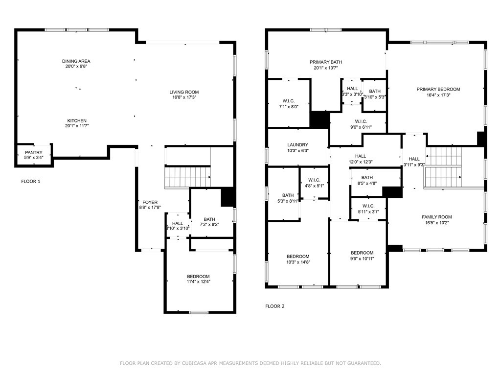 The Farm - Residential