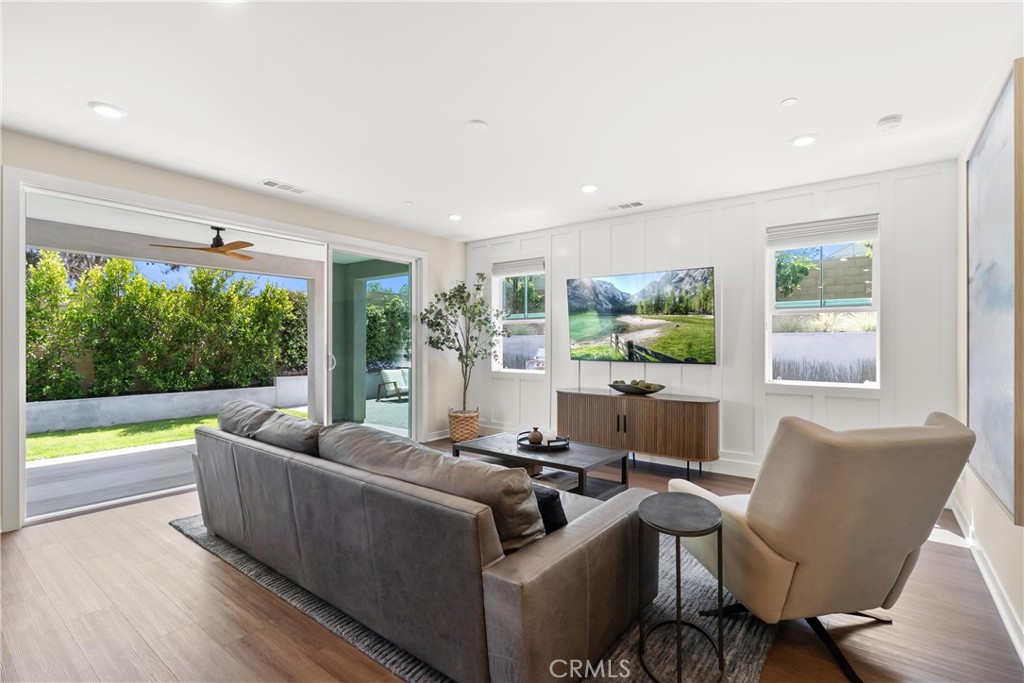 25928 Meadow Drive