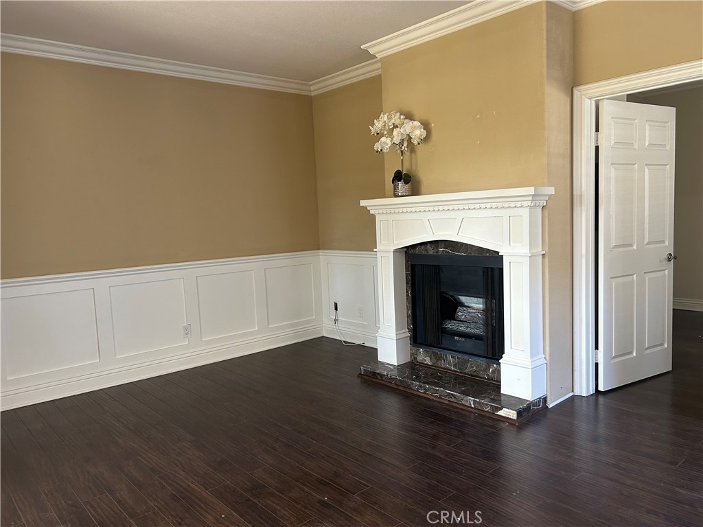 10824 Sabre hill Dr 194