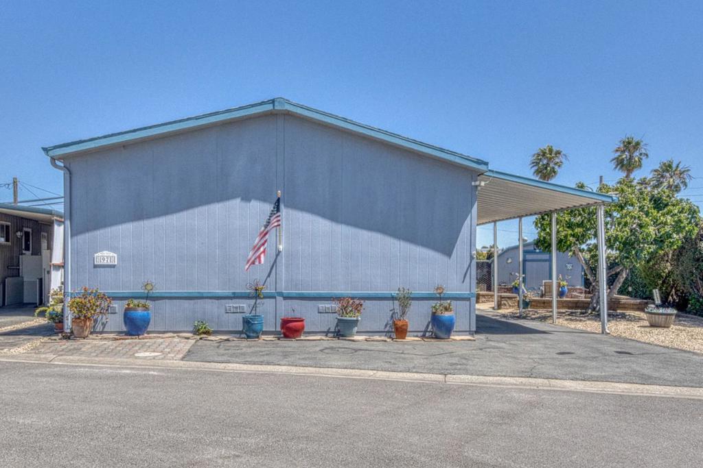 55 San Juan Grade Road 97