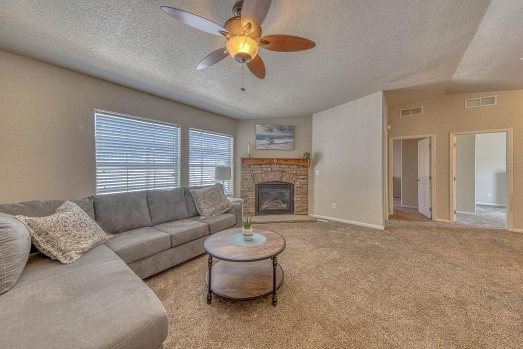 55 San Juan Grade Road 97