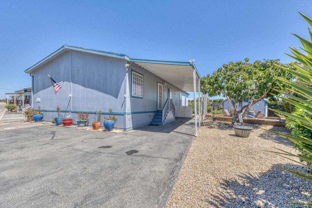 55 San Juan Grade Road 97