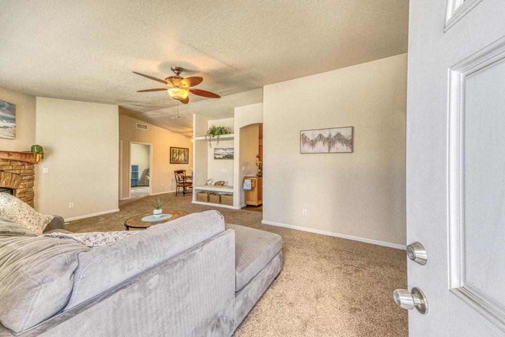 55 San Juan Grade Road 97