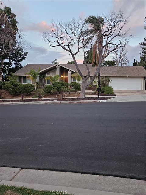 Photo of 2085 Dove Court, Corona, CA 92882 (MLS # IG26084056)
