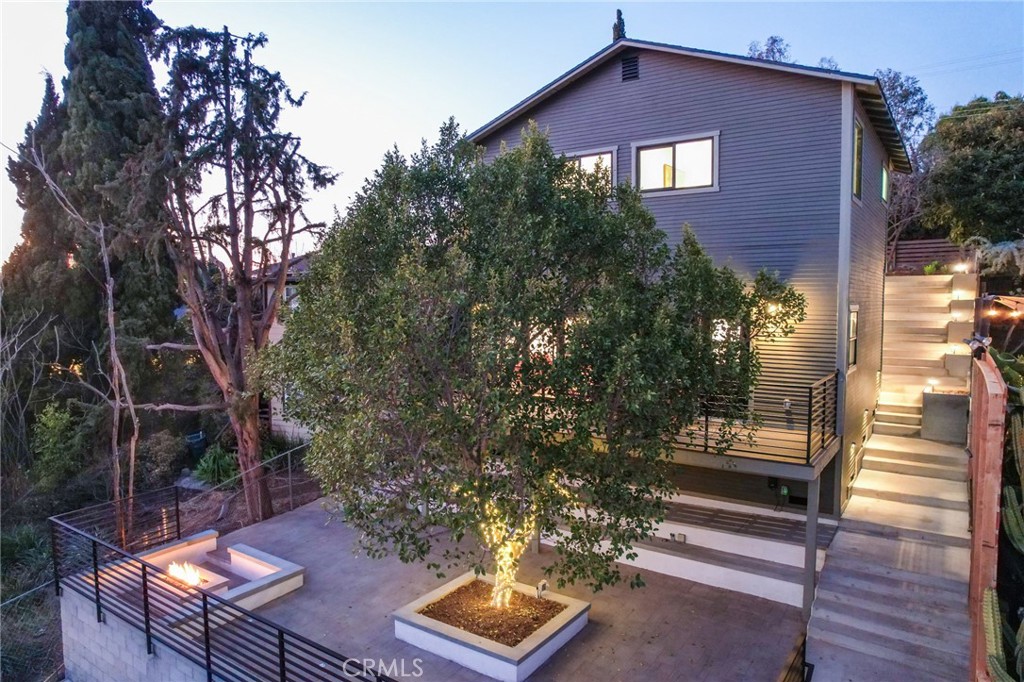 6234 Hillandale Drive