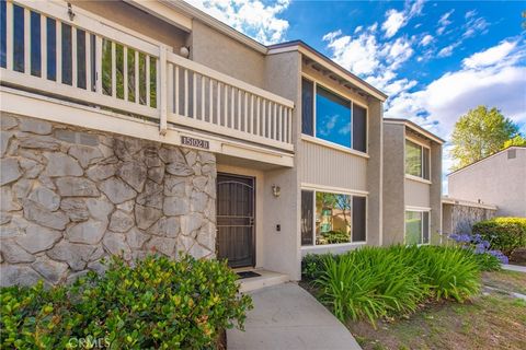 Photo of 15102 Varsity Street #D, Moorpark, CA 93021 (MLS # SR26105890)