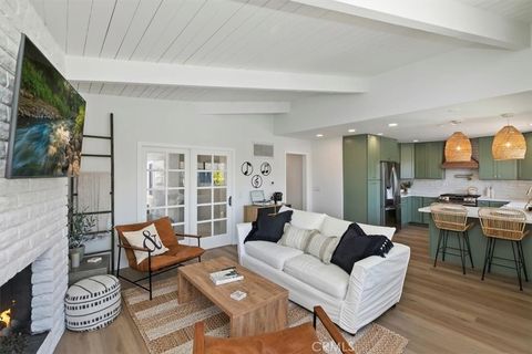 33935 Violet Lantern Street Dana Point CA 92629