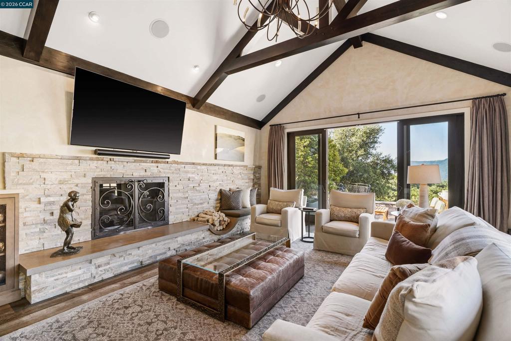 298 Barrington Ln