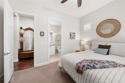 Tiny photo for 1003 Joseph Court, Nipomo, CA 93444 (MLS # PI26035337)