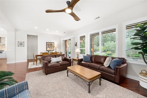 Tiny photo for 1003 Joseph Court, Nipomo, CA 93444 (MLS # PI26035337)