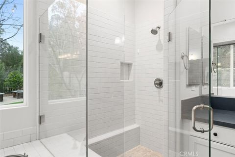 Tiny photo for 1003 Joseph Court, Nipomo, CA 93444 (MLS # PI26035337)