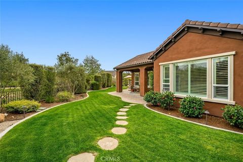 Tiny photo for 1003 Joseph Court, Nipomo, CA 93444 (MLS # PI26035337)