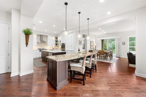 Tiny photo for 1003 Joseph Court, Nipomo, CA 93444 (MLS # PI26035337)