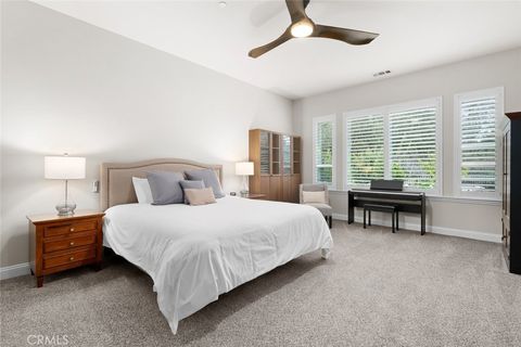 Tiny photo for 1003 Joseph Court, Nipomo, CA 93444 (MLS # PI26035337)