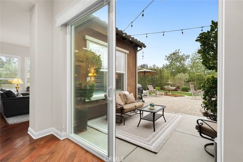 Tiny photo for 1003 Joseph Court, Nipomo, CA 93444 (MLS # PI26035337)